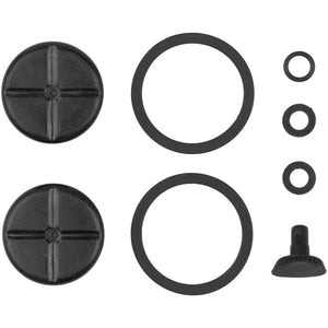 Disc Brake Caliper Piston Service Kits