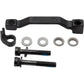 Disc Brake Adapter