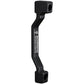 Disc Brake Adapter