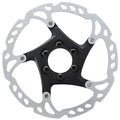 SM-RT76 Disc Rotor