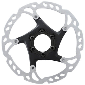 SM-RT76 Disc Rotor