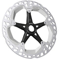 RT-EM810 Disc Rotor