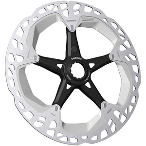 RT-EM810 Disc Rotor