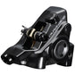 Dura-Ace BR-R9270 Disc Brake Caliper