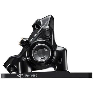 Dura-Ace BR-R9270 Disc Brake Caliper