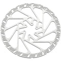 S05E Race 2.3mm Disc Brake Rotor