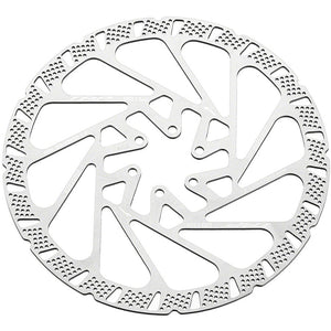 S05E Race 2.3mm Disc Brake Rotor