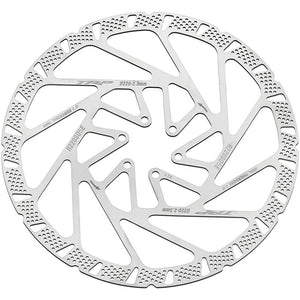 S05E Race 2.3mm Disc Brake Rotor