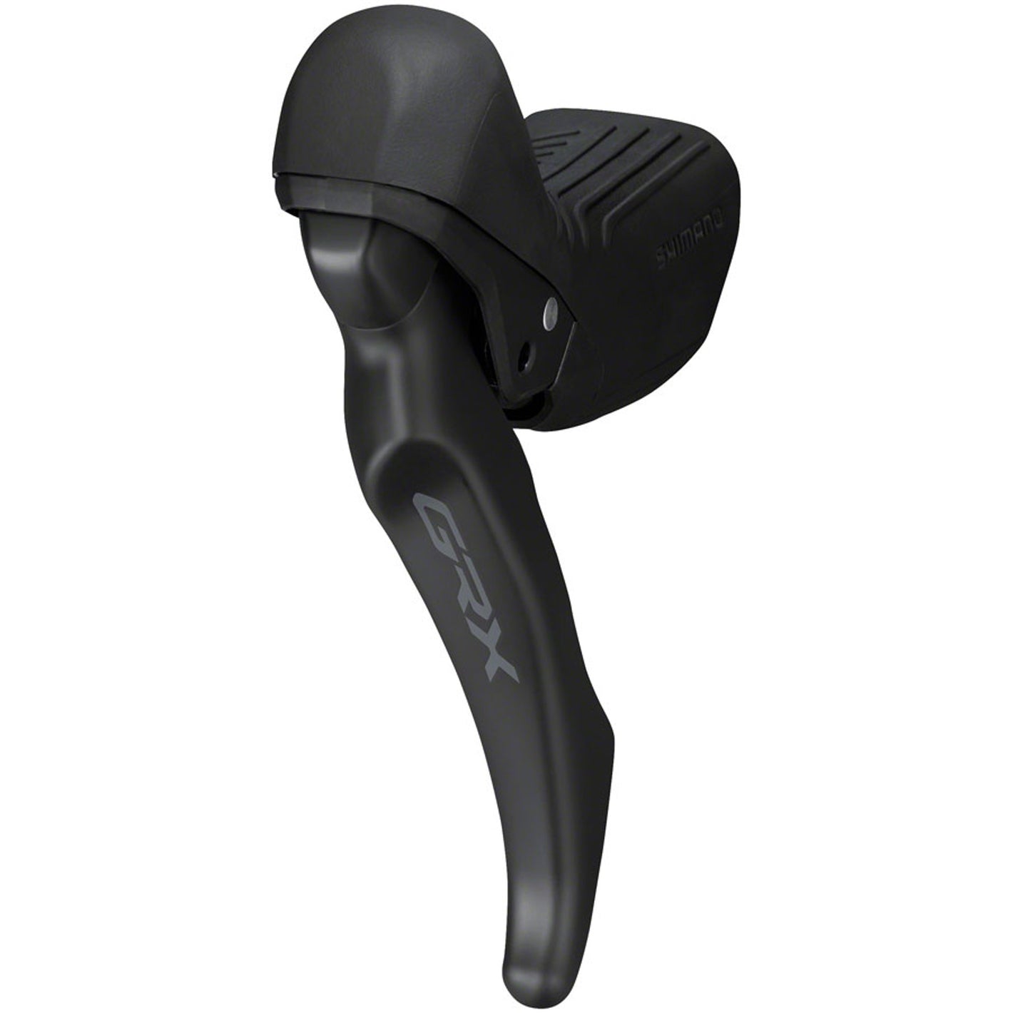 GRX BL-RX610 Left Brake Lever