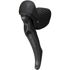 GRX BL-RX610 Left Brake Lever