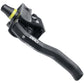 Gustav Pro Disc Brake and Lever