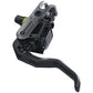 Gustav Pro Disc Brake and Lever