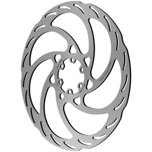Gustav Pro MDR-S 2.5mm Disc Brake Rotor