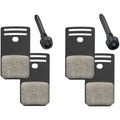 Gustav Pro 13.S Disc Brake Pads