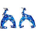 eeBrake G4 30th Anniversary Road Caliper Brake Set