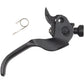 Disc Brake Lever Small Parts