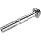 Hose Small Parts