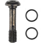Hose Small Parts