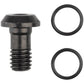 Hose Small Parts