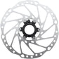 STEPS RT-EM600 Disc Brake Rotor