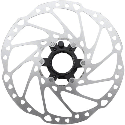 STEPS RT-EM600 Disc Brake Rotor