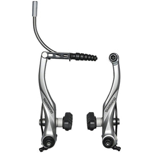 Alivio BR-T4000 V-Brake