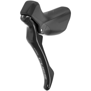 CUES BL-U3030 Left Brake Lever