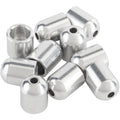 Cable Catch Ferrule