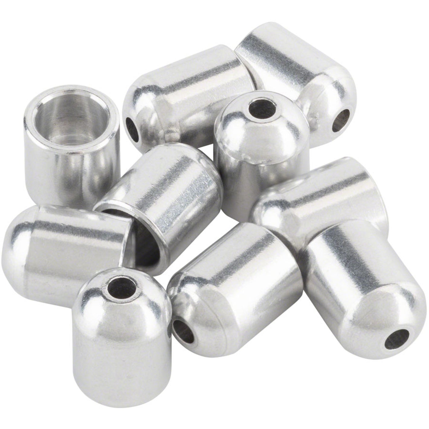 Cable Catch Ferrule