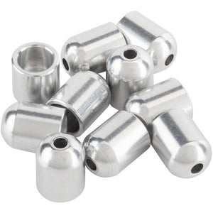 Cable Catch Ferrule