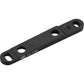 Disc Brake Adapter