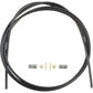SM-BH59 Disc Brake Hose and Hose Kits