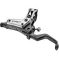 EVO PRO Disc Brake and Lever