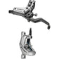 EVO PRO Disc Brake and Lever