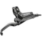 EVO X Disc Brake and Lever