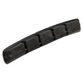Mountain Replacement Pads