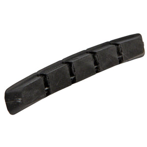 Mountain Replacement Pads