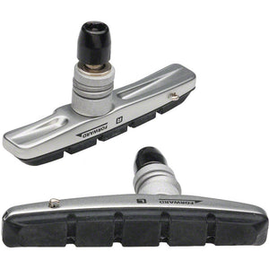 Mountain Brake Shoes