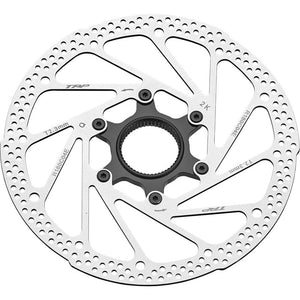RC04E Race 2.3mm Centerlock Disc Brake Rotor