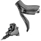 Hylex Disc Brake and Lever