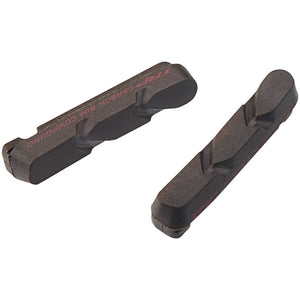 High Performance Rim Brake Pads