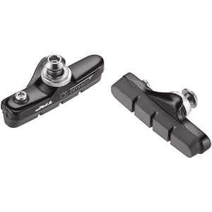 High Performance Rim Brake Pads