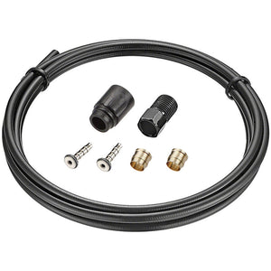 5.5mm Hydraulic Brake Hose Kit