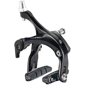 R526 Road Brake Caliper