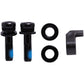 Disc Brake Adapter