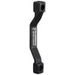 Disc Brake Adapter