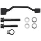 Disc Brake Adapter