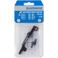 Disc Brake Adapter