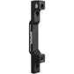 Disc Brake Adapter