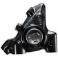 Dura-Ace BR-R9270 Disc Brake Caliper